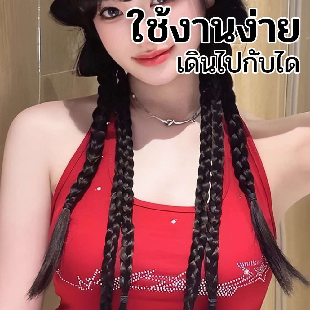 Thumbnail 8