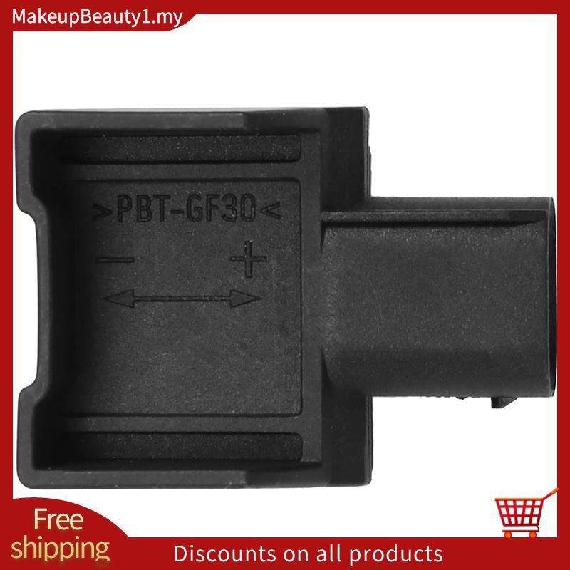 1เจ0907651A รถ Yaw Rate Sensor ESP Sensor ที่นั่ง 1J0 907 651 A 1J0 907 651A