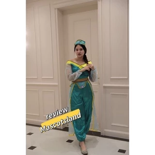 ร้านส่งเร็ว. ชุดเจ้าหญิง👸🏼ชุดเจ้าชาย🤴🏻มีสินค้าพร้อมส่งทุกแบบ