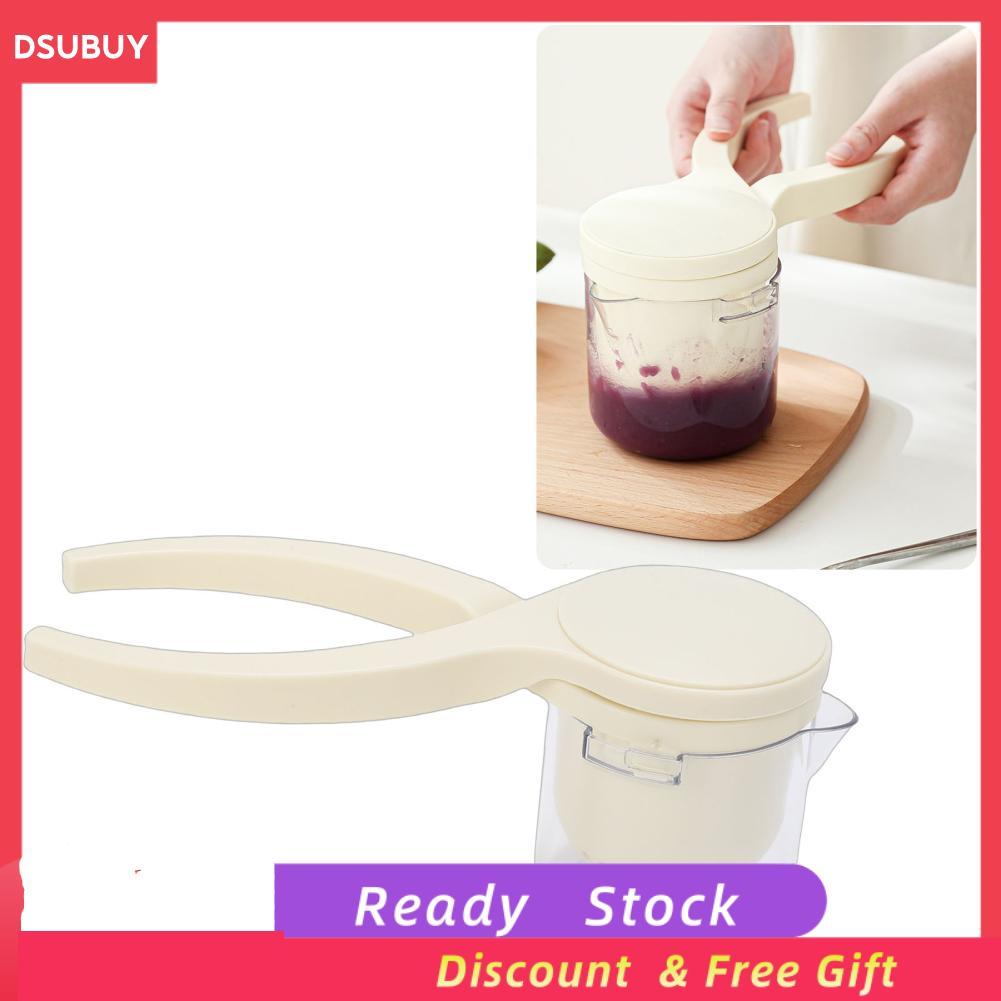 Dsubuy Dsubuy ASHATA เลมอนคั้นด้วยมือเครื่องคั้นน้ำผลไม้ส้มสำหรับเกรปฟรุต Twist Action เครื่องกดมือพ