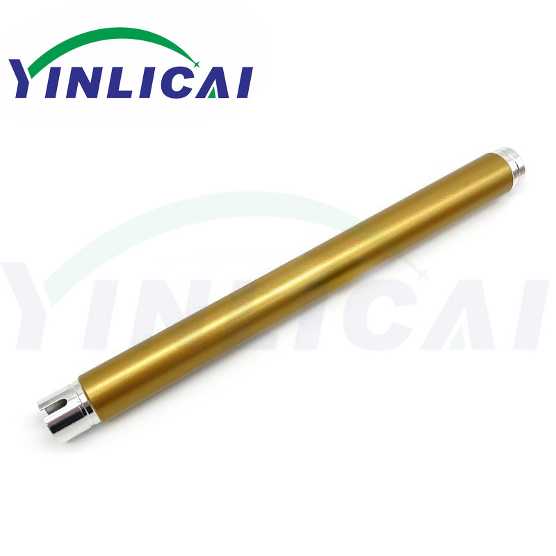 Upper Fuser Roller สําหรับ Xerox P355 P455 M355 M455 WC3610 WC3615 WC3655 3610 3615 3655 P355D P455D