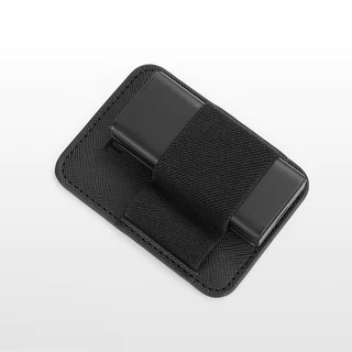 TRN CXP ถอดรหัสเครื่องขยายเสียงหูฟังเคสแม่เหล็กสําหรับ Black Pearl Wave TE Pro DAC AMP