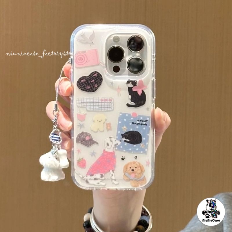 แมวลายสก็อต For oppo A3 A5 Pro A60 A3X A5 A57 A38 A15 A17 A12 A74 A18 A79 A54 A7 A16s A31 A78 A5s A76 A3s A9 A17 A58 เคส