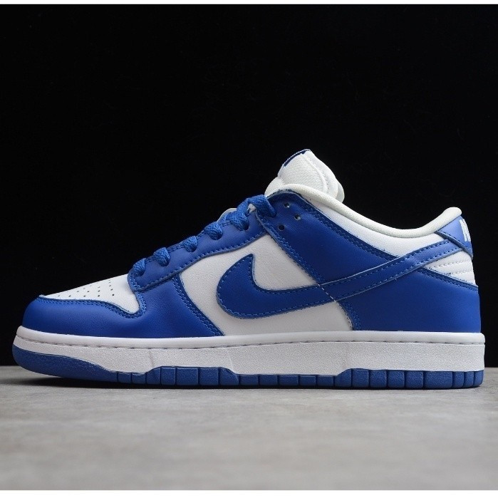 SB Dacron รองเท้าวิ่งผู้ชายและผู้หญิง Dacron รองเท้ากีฬา Dacron low cu1726-100