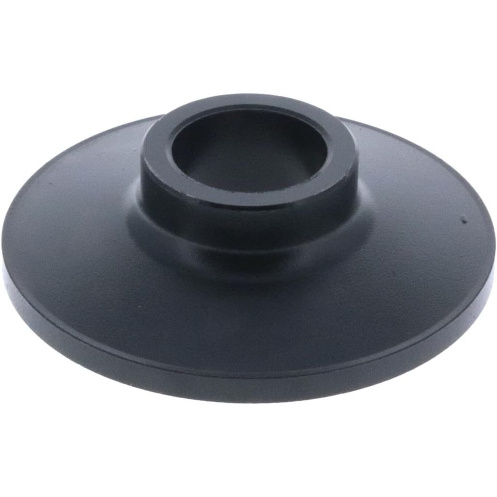 #141987-06 เลื่อย Miter Arbor Bushing DW713 DW713 DW703 DW703 คุณภาพทนทานใหม่อะไหล่สําหรับ DeWALT