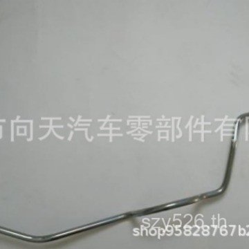 47473557C34-3F656-AA Supply ท่อน้ํามันแรงดันสูง 4M51-3A212-DE Booster ปั๊ม FSYS