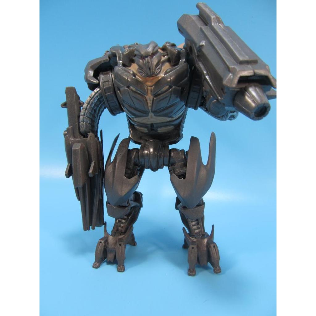 Bulk UNIMAX Crysis2 Lonely Island Crisis 2 ตุ๊กตาทหารชีวเคมีโมเดลตุ๊กตาตกแต่งรูป