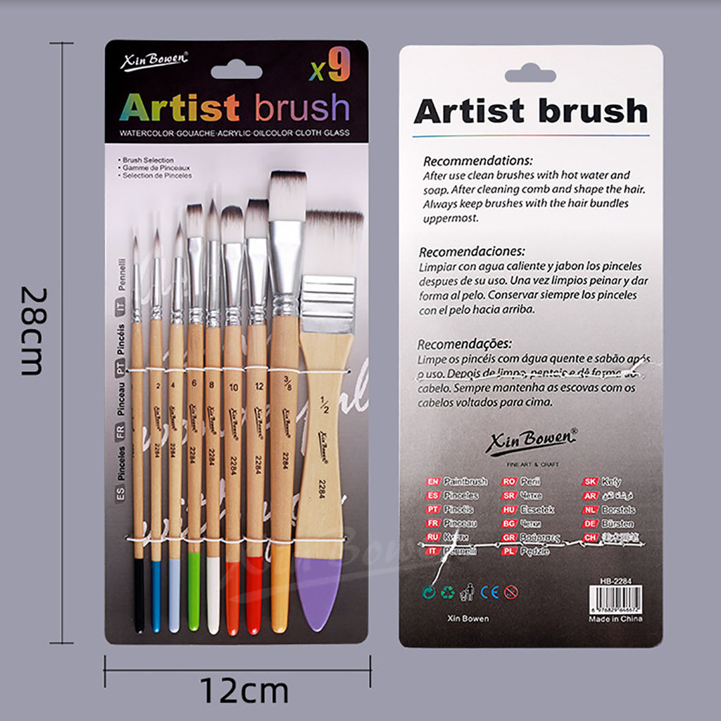 รูปภาพ 9