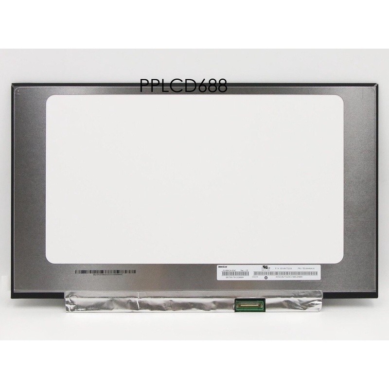 14.0 Lenovo ideapad V14-IIL V14-IGL V14-IKB V14-ARE V14-ADA V14-IWL แล็ปท็อปหน้าจอ LCD Slim Matrix F