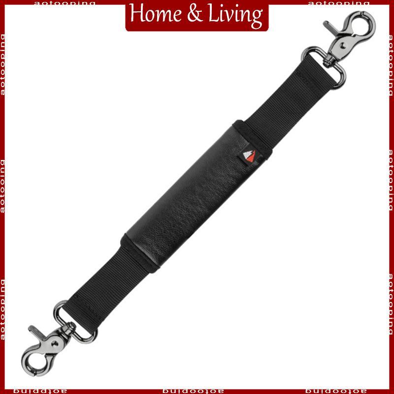 ตู้ลําโพง AOTO สําหรับกล่องเคสใช้สําหรับเหมาะสําหรับลําโพง Xtreme 1 2 Musical Instr