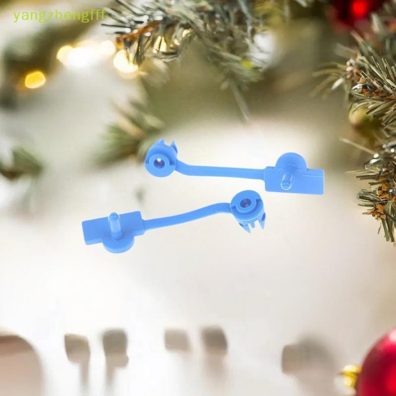 [yangzhengfff] 2/5/10 ชิ้น M.2 SSD ฮาร์ดดิสก์หัวเข็มขัดสําหรับ M710q M910q M910X M720q M920q M920X M