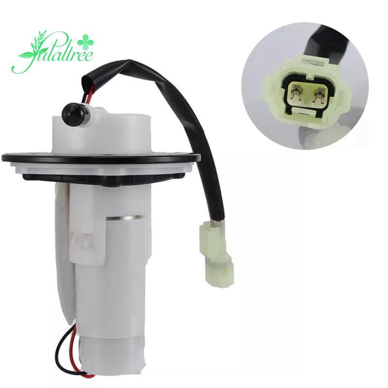 [ ]6KJ0-150900 ปั๊มน้ํามันรถจักรยานยนต์ประกอบปั๊มสําหรับ CF 150NK 250NK 400NK 650MT I 650-7 6KJ0-150