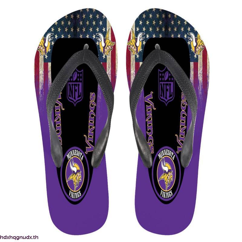 💥แท้100%ตรงปก💥 รองเท้าแตะcc-oo รองเท้าแตะหนีบผู้ชาย cc double o ไซส์40-44