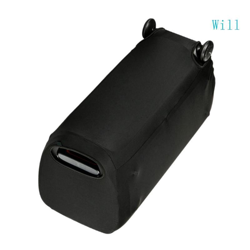 จะแขนผ้าสําหรับลําโพง Partybox 310 รักษาประสิทธิภาพ