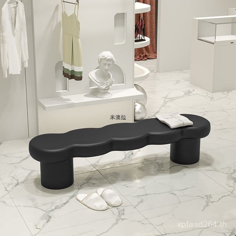 ข้างเตียงประตูในครัวเรือน Cloakroom Design 4C9N