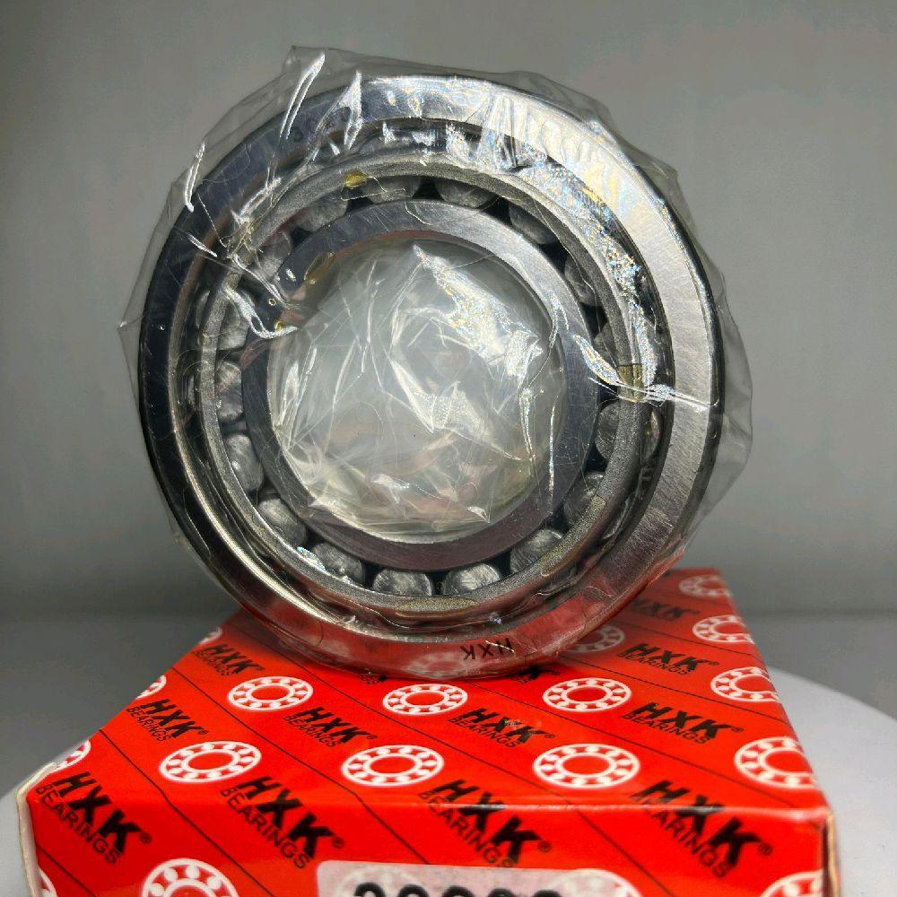 BEARING TAPERED 30208 HXK