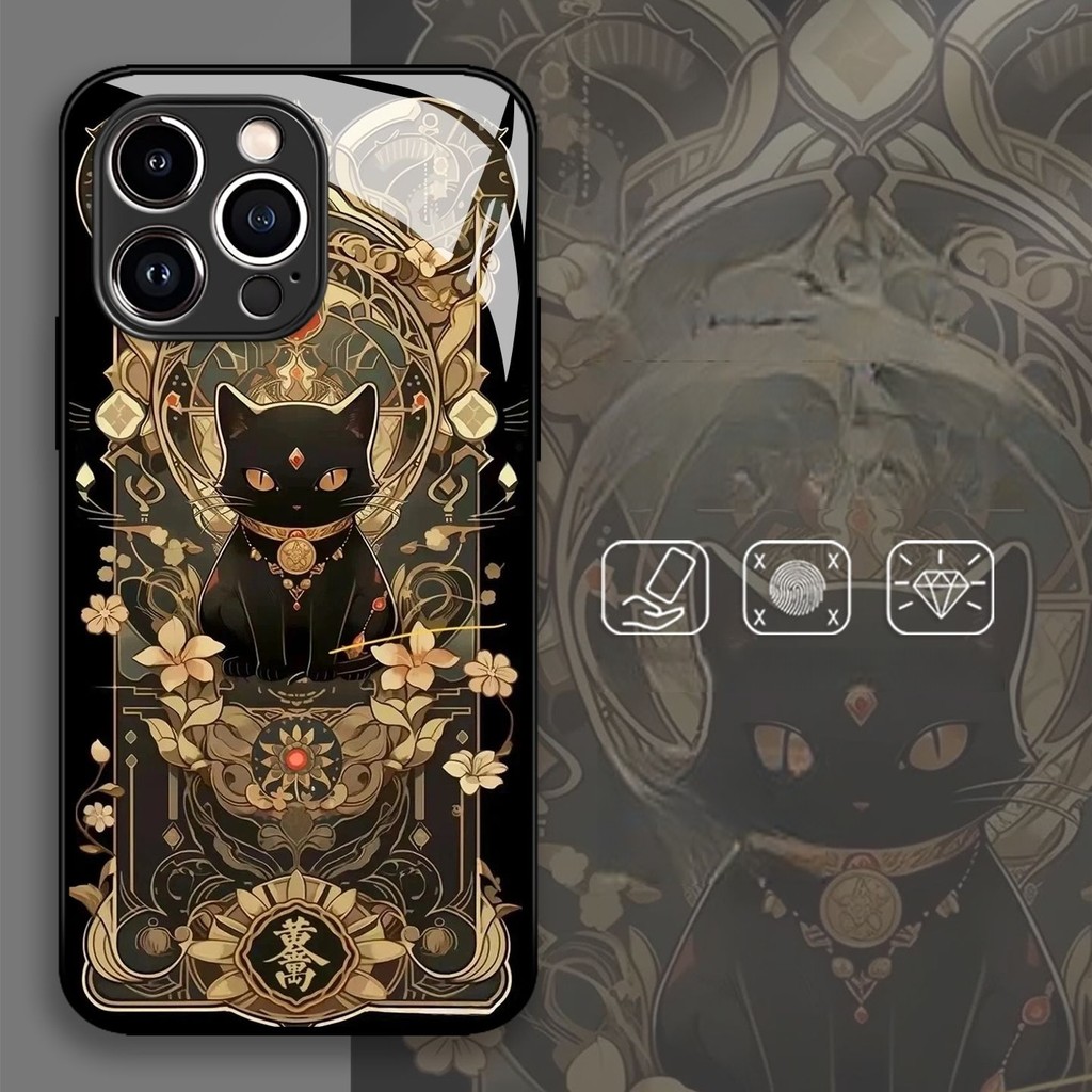 HP จัดส่งสําหรับ VIVO y02 y03 y100 y16 y17s y15 y19 y1s y20 y21 y22 y27s y29 y3 y35 y50 y53s y66 y73