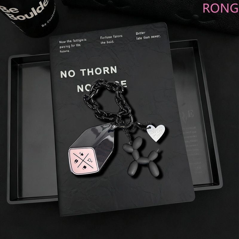 TPU กรณีฝาครอบป้องกันสําหรับ Changan Deepal S7 S09 SL03 S07 S05 2023 2024 อุปกรณ์เสริมพวงกุญแจอัตโนม