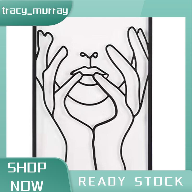 tracy_murray Money Art Abstract Wall Art Abstract Decor
