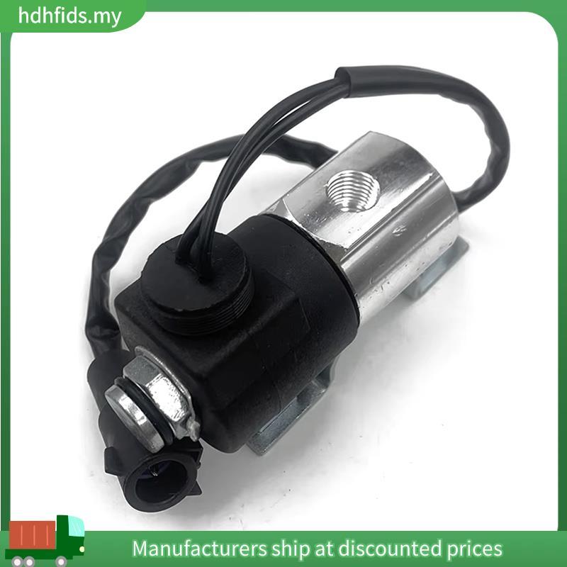 7600-077RTH 3C459A427CA 2SP9010152RG901015โซลินอยด์วาล์วสําหรับ 7600-035R21TH 7600077RTH 8AC9A427BA