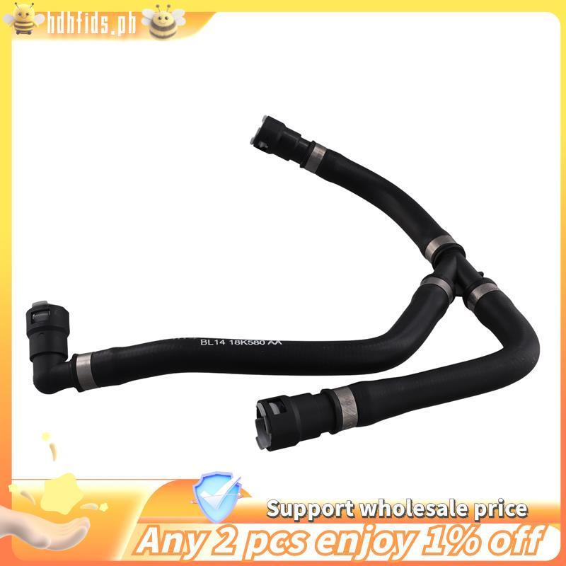 -Navigator HVAC Heater HVAC Heater Hose BL1Z-18472-B