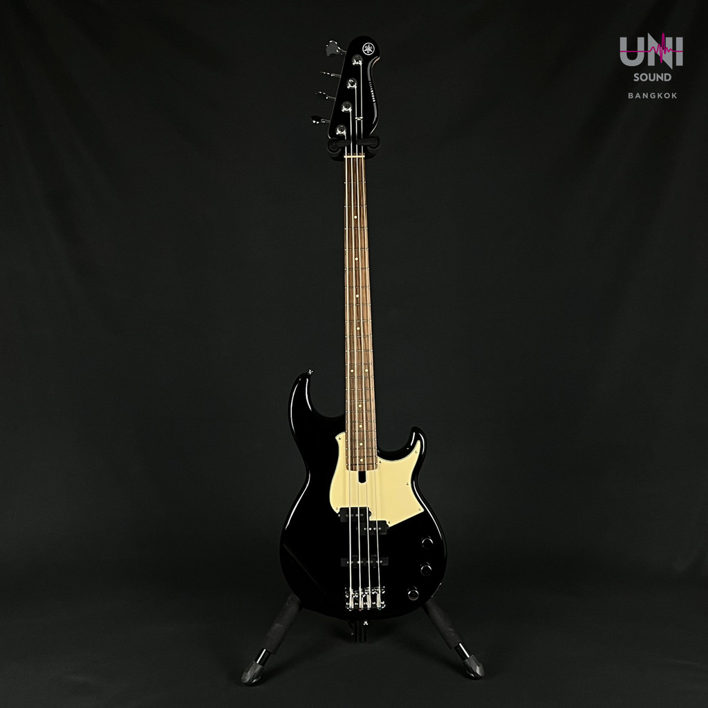 เบสไฟฟ้า YAMAHA BB434 Bass
