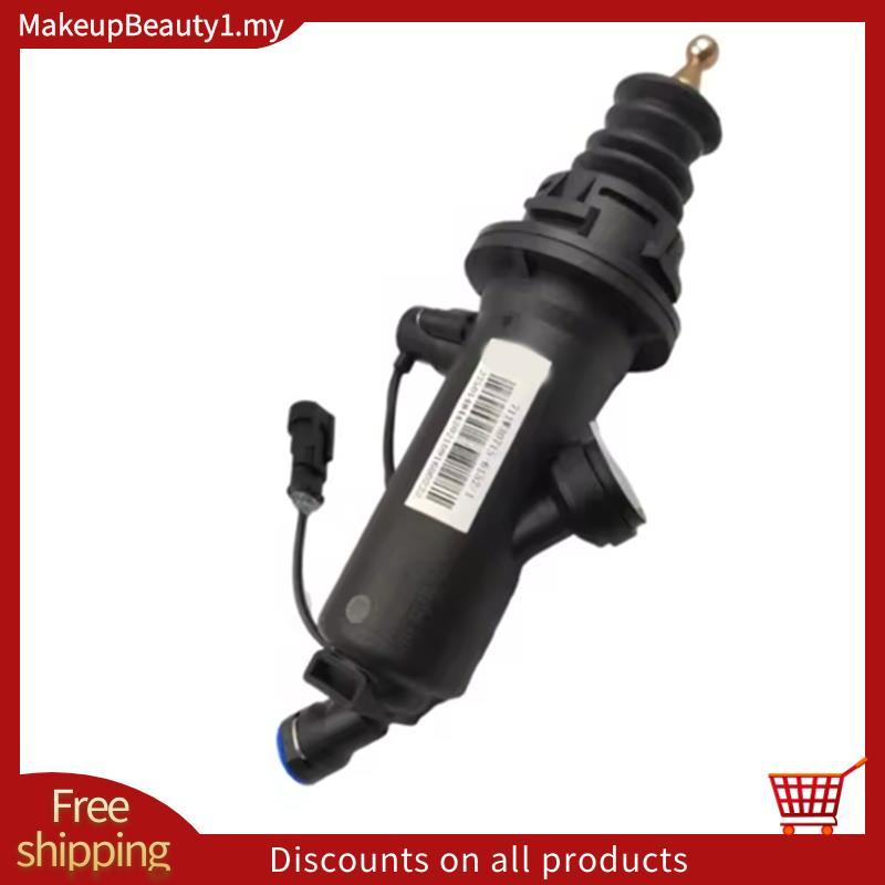 คลัทช์ทาสกระบอกสําหรับ SIONTRUK HOWO TX T5G SITRAK C7H G7 Booster Pump ชิ้นส่วนรถบรรทุก- รุ่นรหัส 71