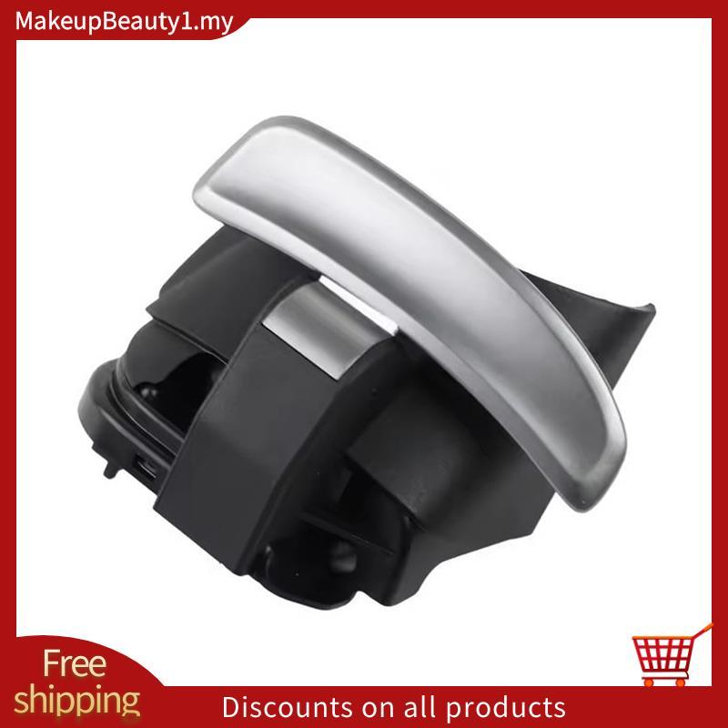 สวิตช์ความปลอดภัยเป็นกลางทดแทนรถ BBW2663P0A สําหรับ 3 BBW2-66-3P0A