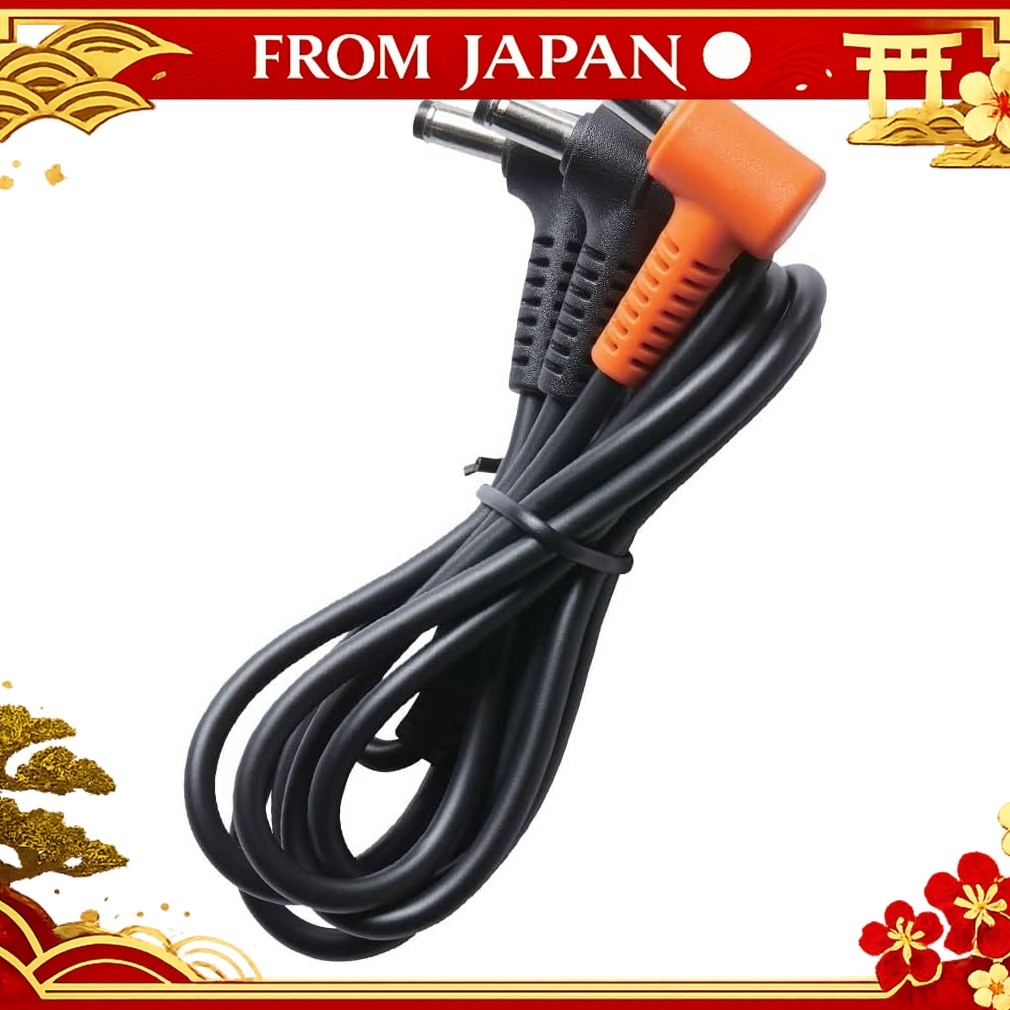 BURTLE fan cable AC320 Aircraft AIRCRAFT made by Kyocera nmshop