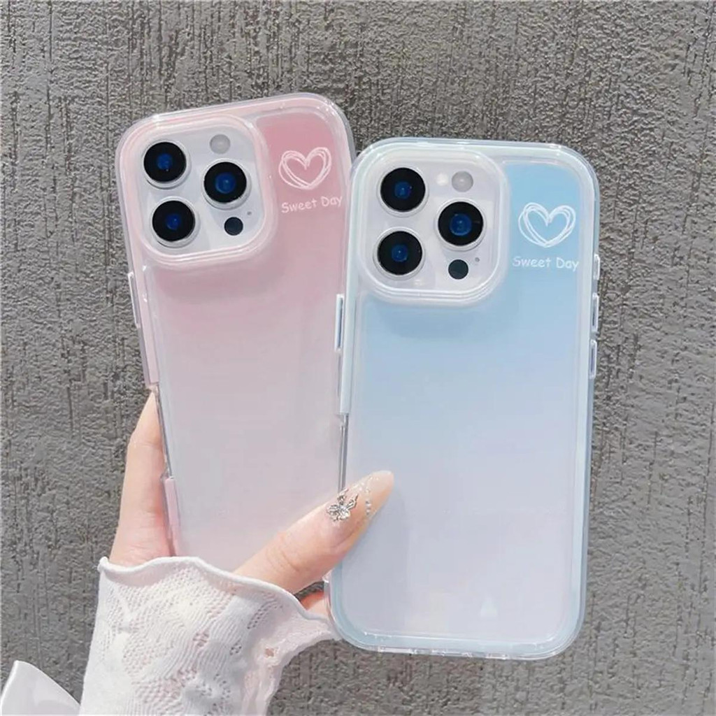 เคสสําหรับ iPhone 11 XS XR 13 Max 12 SE3 Plus XS PlusProMax 6 14 X 7Plus SE2 6s 15 8 softcase hp น่า