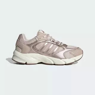 adidas ไลฟ์สไตล์ รองเท้า CRAZYCHAOS 2000 ผู้หญิง สีชมพู JS0079