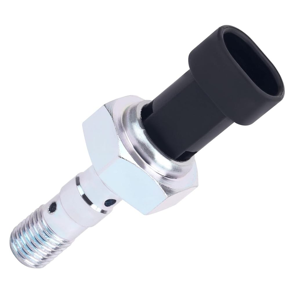 ความหลงใหลทางถนน 4014262 791071 สวิตช์ความดันเบรคใช้งานร่วมกับ Polaris RZR Turbo/RZR XP Turbo 2016-2