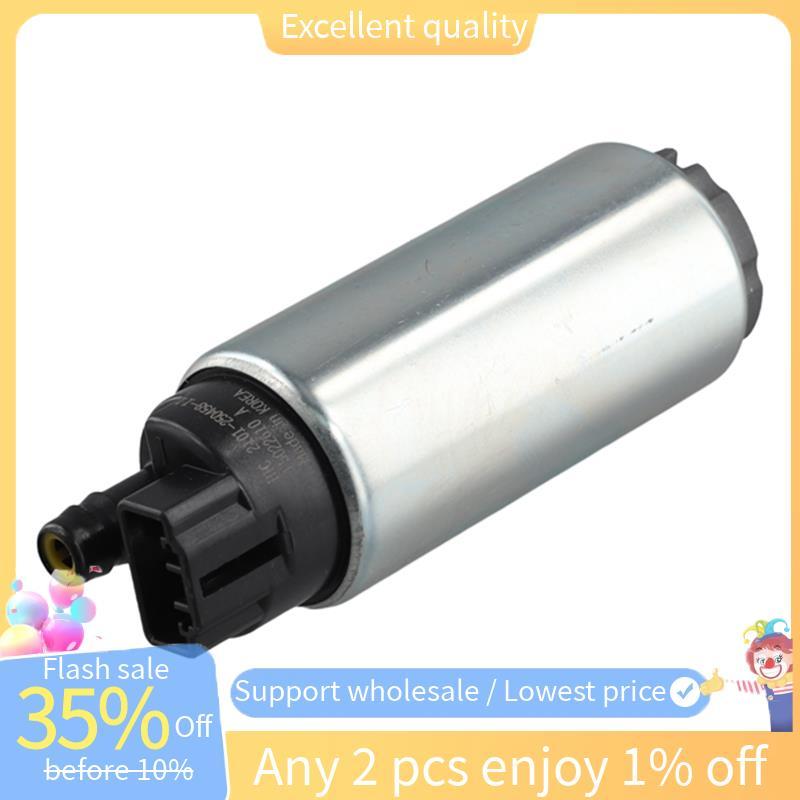 ปั๊มไฟฟ้า 311112P900 เหมาะสําหรับ , Venga, Sorento II 31111-2P900 20M0512-JPN