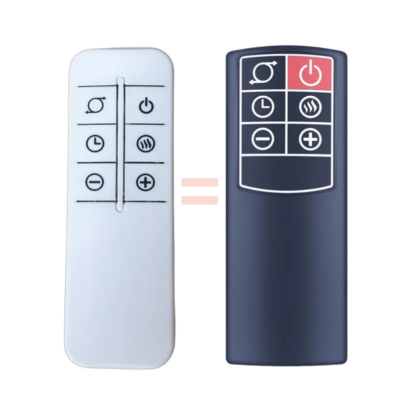 ทดแทนสําหรับ Lasko CW105C 2033695 CW210 CT22445 CT24362 CT20111 CW100 CW105 Tower Space เครื่องทําคว