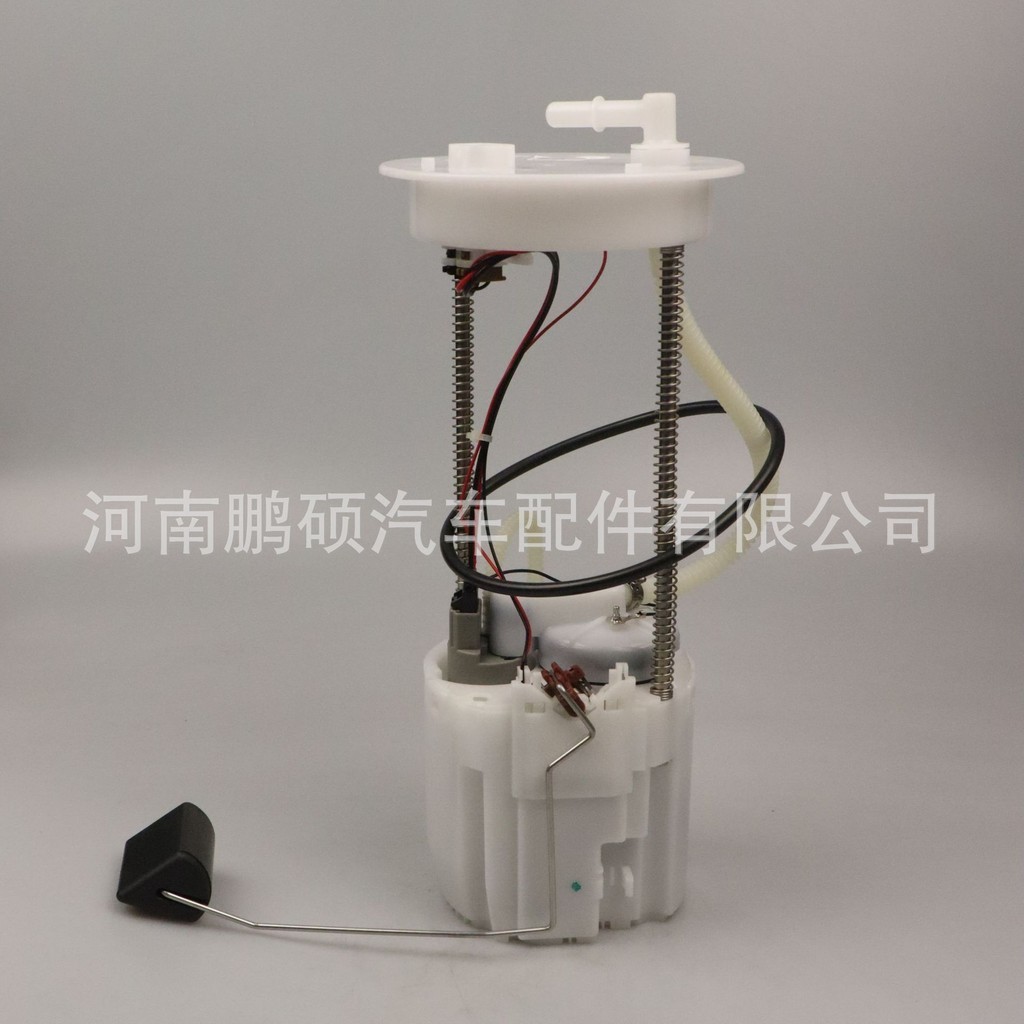 17045-T0C-000 17708-T0C-003 17045-SFE-H50 เหมาะสําหรับ Honda การใช้ปั๊มชุดคุณภาพสูงพร้อมสต็อก