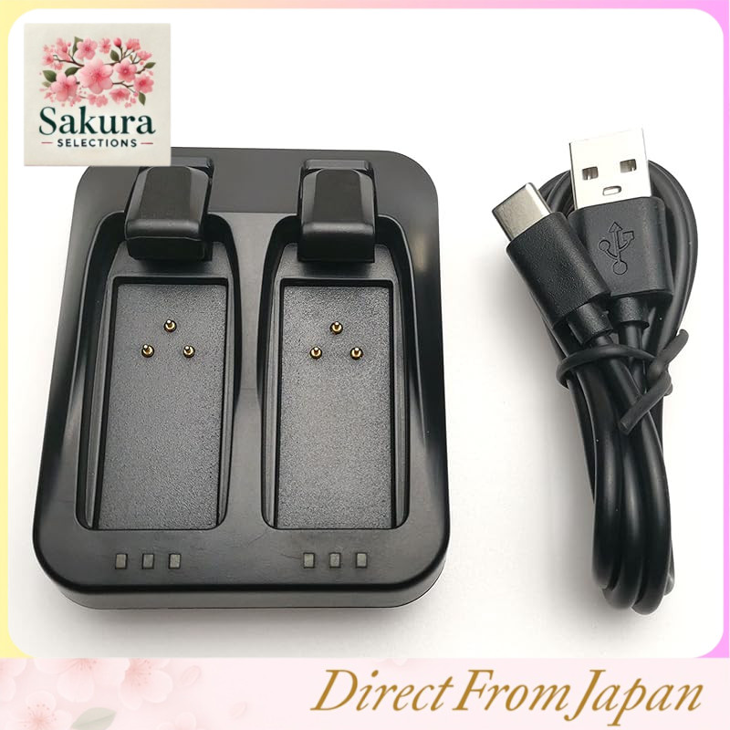 Etap AXS Sram Battery Charger Battery Accessory Charger for Sram eTap AXS (for SRAM Red eTap AXS Bat