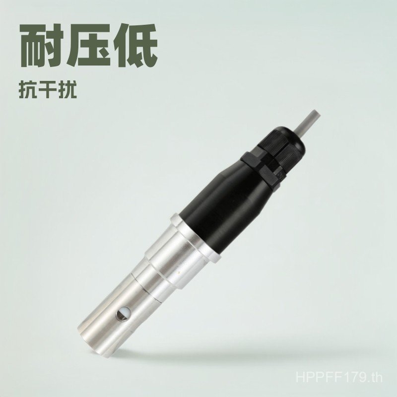 ปัจจุบันโรงงานไฟฟ้าออนไลน์ K 0.1 E221 เครื่องมืออิเล็กโทรดผ่านประเภทการนําไฟฟ้าไฟฟ้าไฟฟ้าไฟฟ้าเกิน =