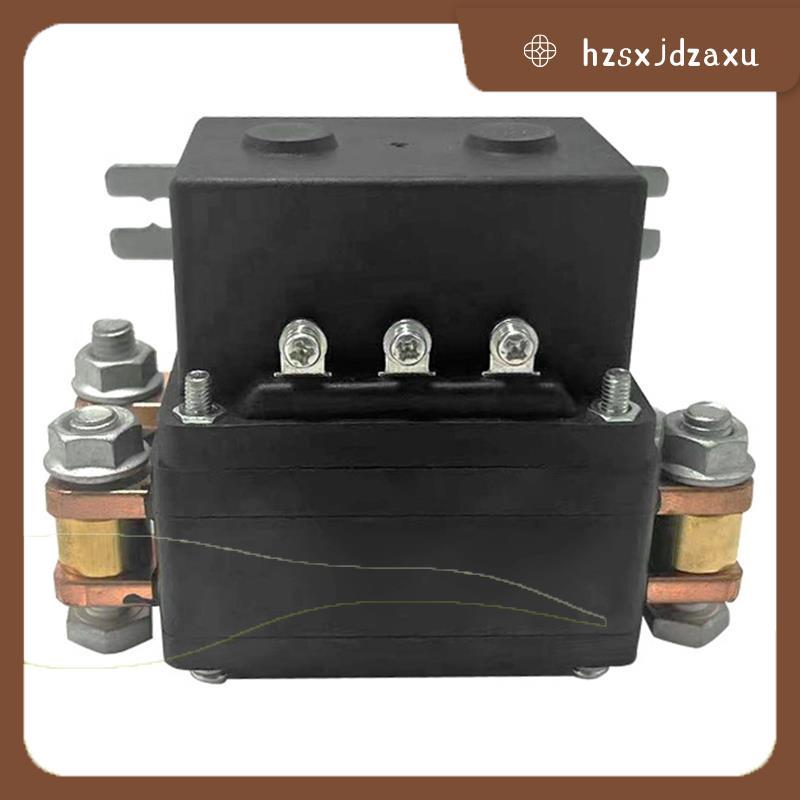 hzsxjdzaxuWinch Relay Winch Relay Motor Electric Winch Relay