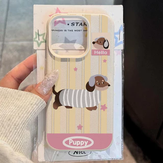 เคสทรศัพท์ for Samsung A57 A37 A15 A56 5G A16 A55 A36 A26 A07 4G A17 A06 A35 A53 A54 A34 S24Ultra S25 Ultra S24 FE S23