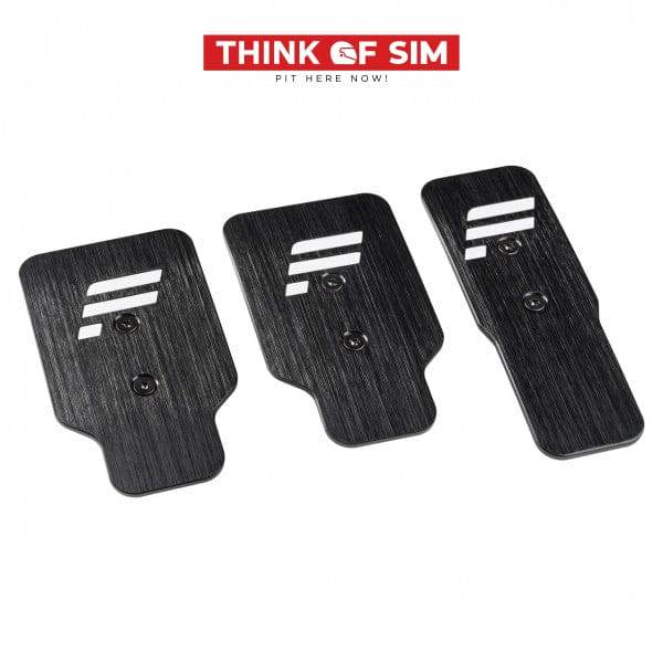 Fanatec  CSL Pedals Tuning Kit