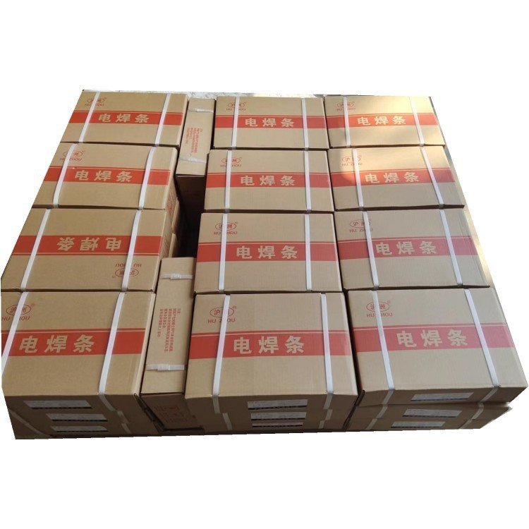 Dual Phase Dual Phase Steel A312A002A042A062 ลวดเชื่อมสแตนเลส Dual Phase Steel E22092594ลวดเชื่อม U8