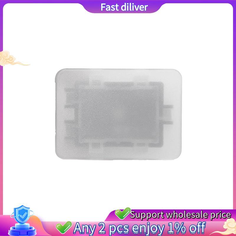 สําหรับ A6 A7 S7 ชุดไฟประตู Led ด้านหน้าและด้านหลัง- 4K0 919 390A/4K09193901 ชิ้น