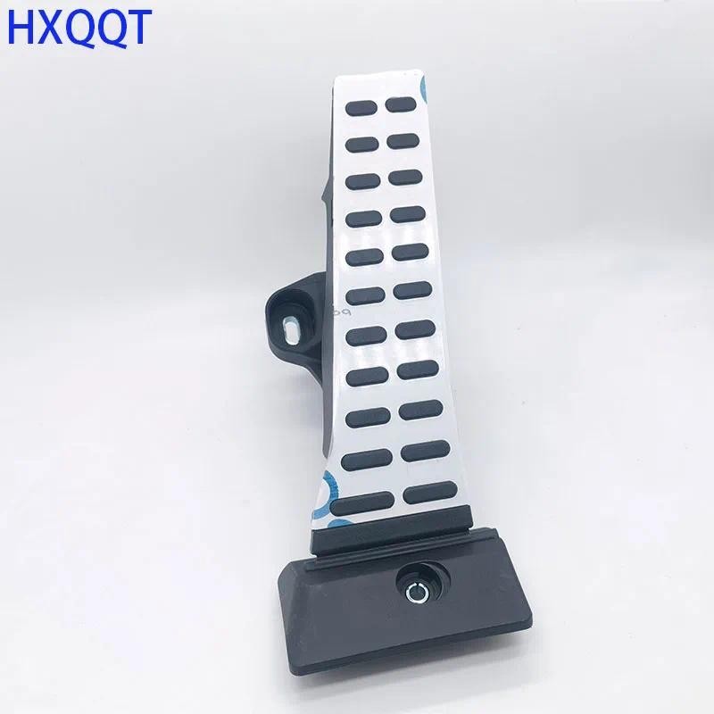 ACCELERATOR PEDAL SENSOR 2015-2019 สําหรับ HYUNDAI SONATA OEM 32700-C1200 32700C1200