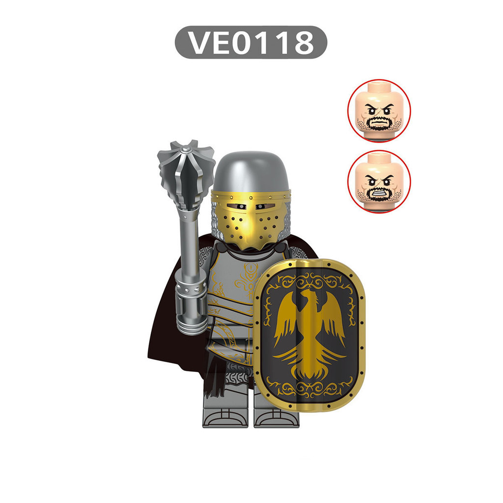 Thumbnail 8