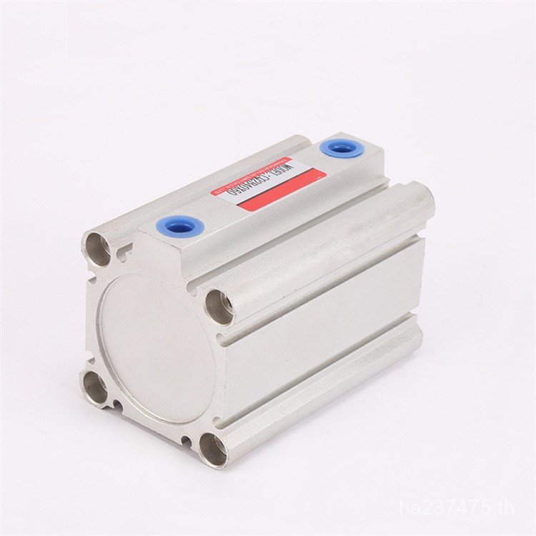 ชนิด 50-DM * 10SMC ** 20 354025** ผู้ผลิต CDQ2A แบบบาง * 30CDQ2B80 * กระบอก CQ2B * QMKJ