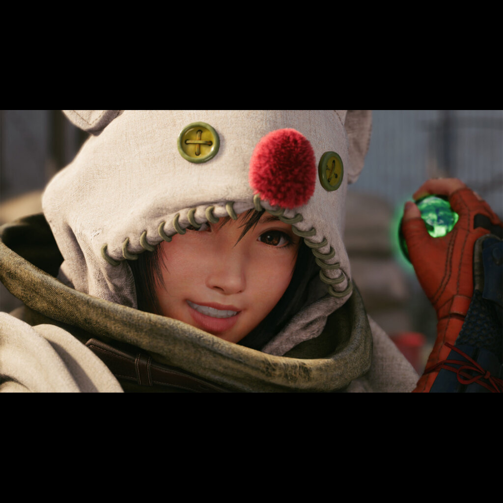 รูปภาพ 8