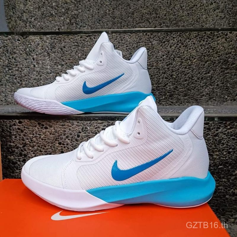 12.25 Nicker 3 Mens LSRR 8YIC