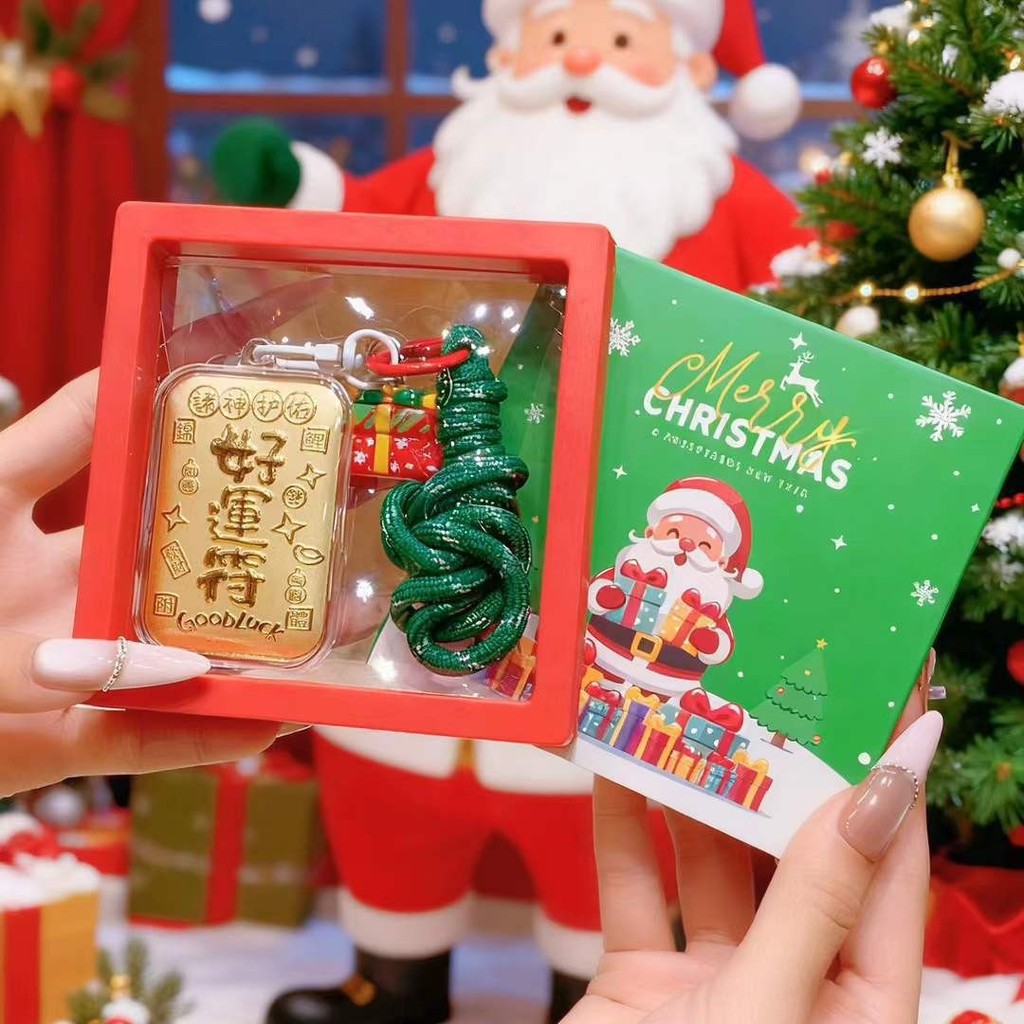 ทอง 999 คีย์ niuniuwudi.my20251215