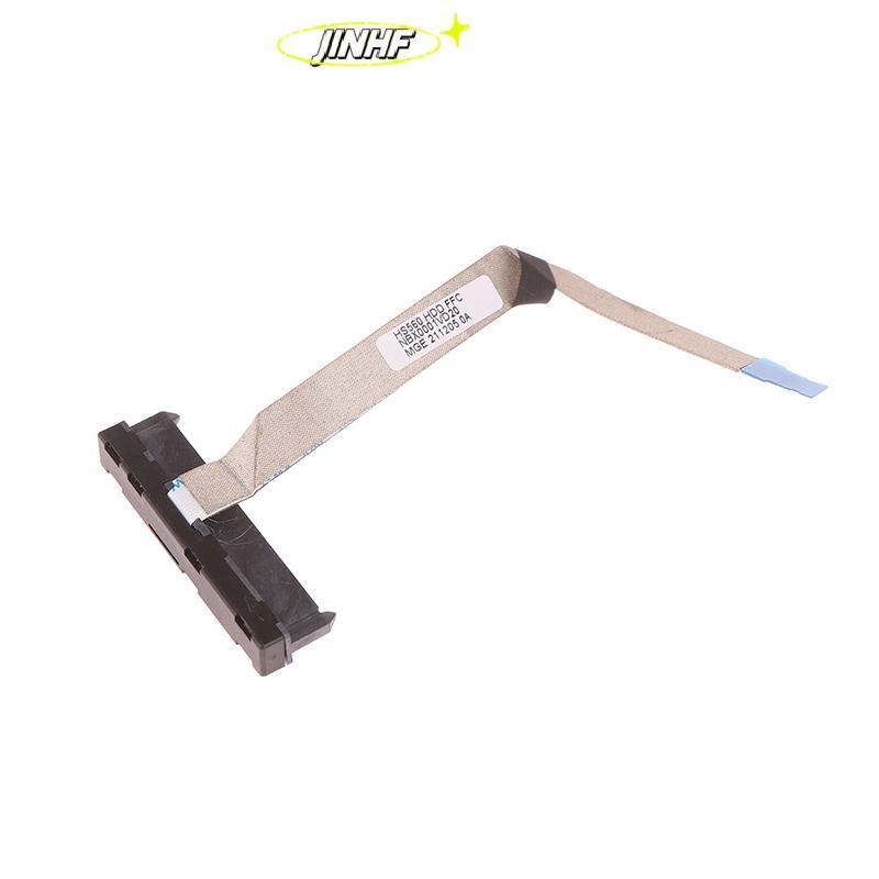 [BestBuyshop] ใหม่ของแท้แล็ปท็อป SATA HDD Hard Drive สําหรับ Lenovo V14/V15 330-17ICH 330-17AST 330-