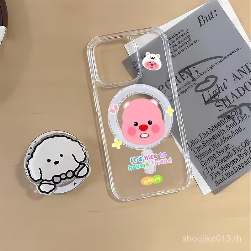 SAMSUNG สําหรับSamsung A15 A36 A14 A55 A16 A35 A06 20ULTRA A56 A54 10PLUS A23 S20 S21 S22 S23 S24 S2